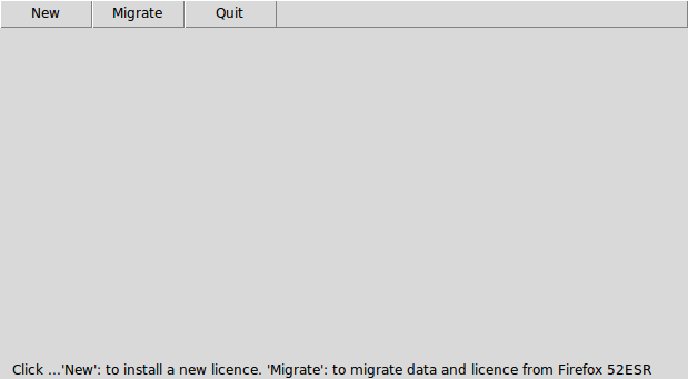 ../_images/PullkitTools.png