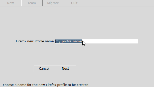 ../_images/foldername.jpg