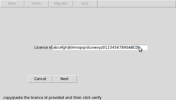 ../_images/licenceid.jpg