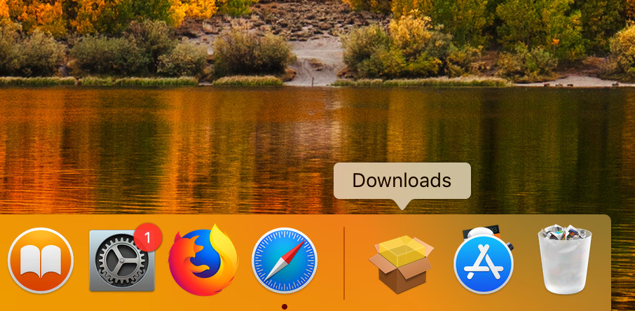 ../_images/mac01downloadsover.jpg