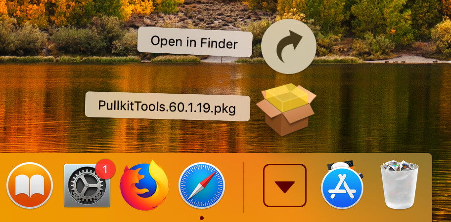 ../_images/mac02downloadsclick.jpg