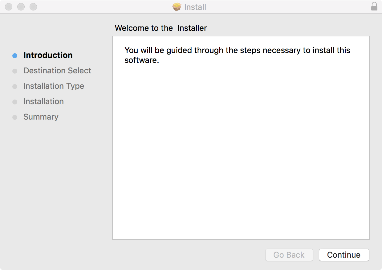 ../_images/macinstall01.png