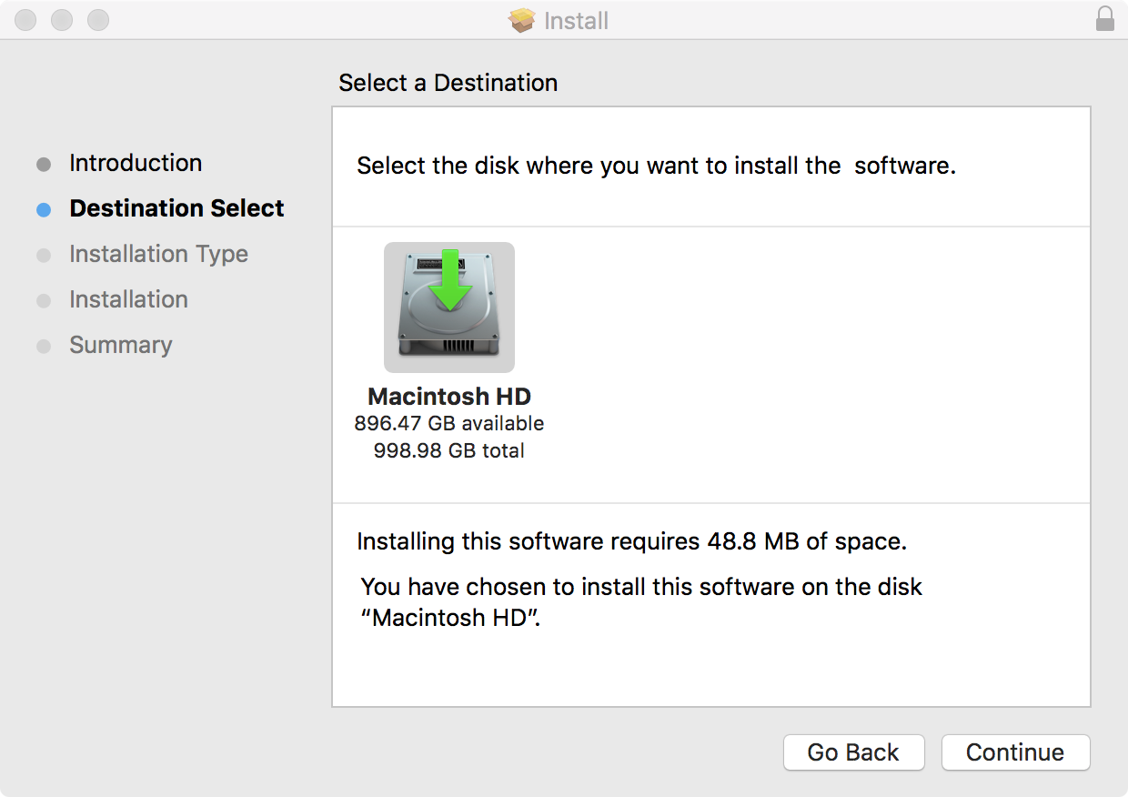 ../_images/macinstall02.png