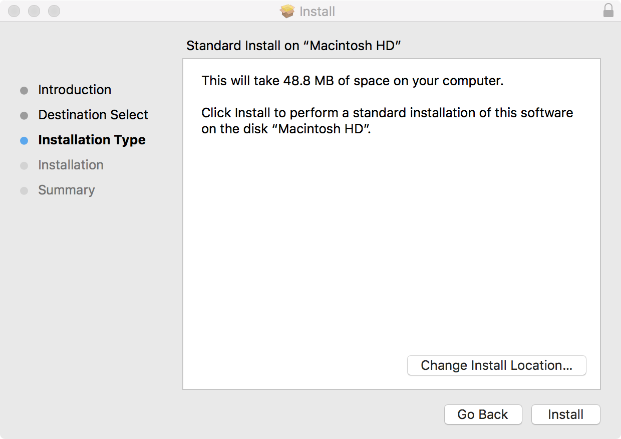 ../_images/macinstall03.png
