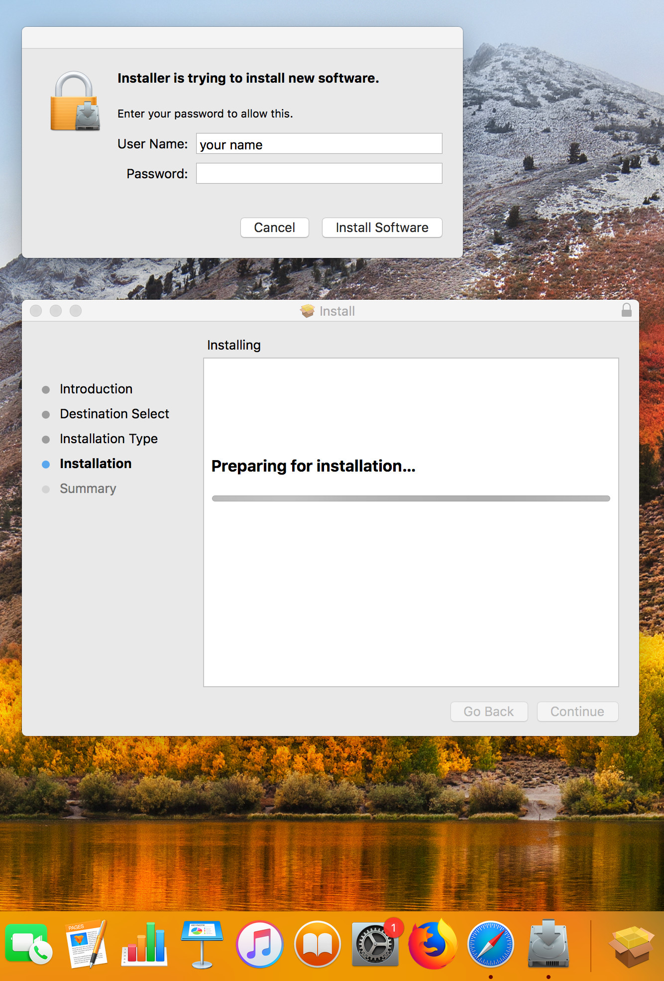 ../_images/macinstall04.jpg