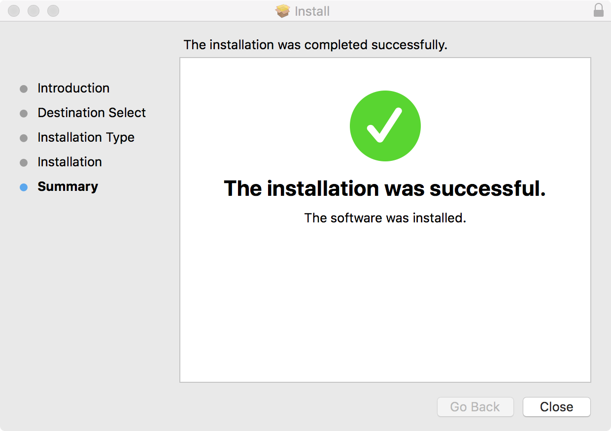 ../_images/macinstall05.png