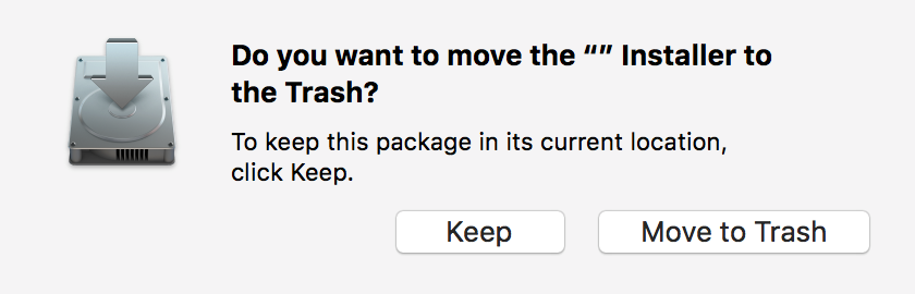 ../_images/macinstall06.png