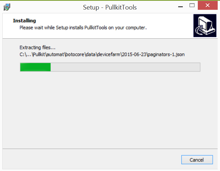 ../_images/wizardinstalling.jpg