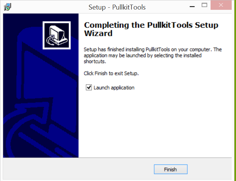 ../_images/wizardlaunch.jpg