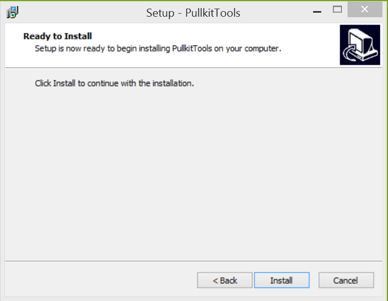 ../_images/wizardreadytoinstall.jpg